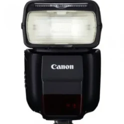 Clearance Canon Speedlite 430EX III-RT