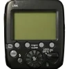 Hot Canon ST-E3-RT Speedlite Transmitter (Ver. 2)