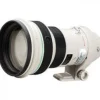 Clearance Canon Telephoto EF 400mm f/4.0 DO (Diffractive Optics) IS Image Stabilizer USM Autofocus Lens