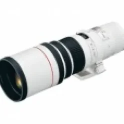 Fashion Canon Telephoto EF 400mm f/5.6L USM Autofocus Lens