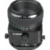 Fashion Canon Telephoto Tilt Shift TS-E 90mm f/2.8 Manual Focus Lens for EOS