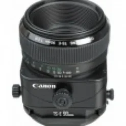 Fashion Canon Telephoto Tilt Shift TS-E 90mm f/2.8 Manual Focus Lens for EOS