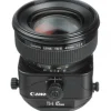 Sale Canon TS-E 45mm f/2.8 Tilt-Shift Lens
