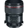 Online Canon TS-E 90mm f/2.8L Macro Tilt-Shift Lens