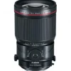 New Canon TS-E 135mm f/4L Macro Tilt-Shift Lens
