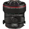 Discount Canon TS-E 17mm f/4L Tilt-Shift Lens