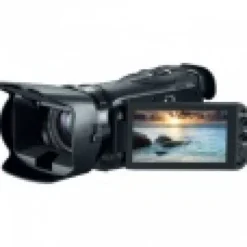 Outlet Canon VIXIA HF G20 Full HD Camcorder (32GB) HFG20 NTSC