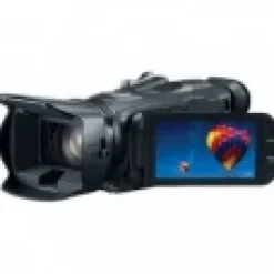 Hot Canon VIXIA HF G30 Full HD Camcorder