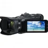 Clearance Canon VIXIA HF G40 Full HD Camcorder NTSC