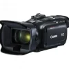 Hot Canon VIXIA HF G21 Full HD Camcorder
