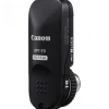 Fashion Canon WFT-E9A Wireless File Transmitter (Pre-Order)
