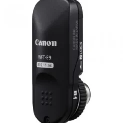 Fashion Canon WFT-E9A Wireless File Transmitter (Pre-Order)