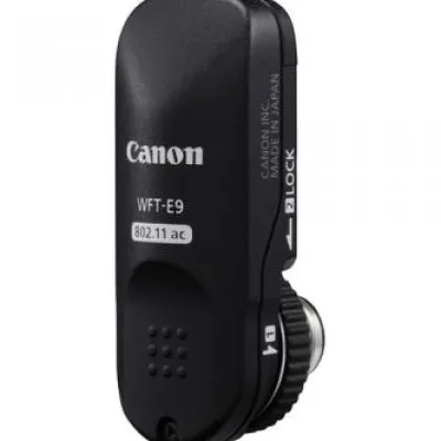 Fashion Canon WFT-E9A Wireless File Transmitter (Pre-Order)