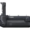 Online Canon WFT-R10A Wireless File Transmitter