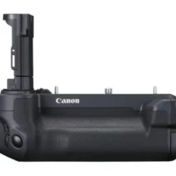 Online Canon WFT-R10A Wireless File Transmitter