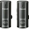 Sale Canon WM-V1 Wireless Microphone