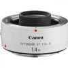 Outlet Canon 1.4x EF Extender III (Teleconverter)