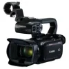Sale Canon XA11 Compact Full HD Camcorder
