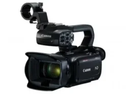 Sale Canon XA11 Compact Full HD Camcorder
