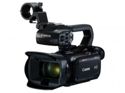 Sale Canon XA11 Compact Full HD Camcorder