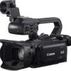 Discount Canon XA20 HD Professional Camcorder