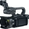 Sale Canon XA35 Professional Camcorder PAL