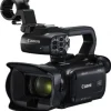 Discount Canon XA45 Professional UHD 4K Camcorder