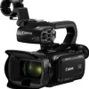 Discount Canon XA65 Professional UHD 4K Camcorder