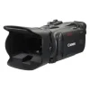 Hot Canon XA60B Professional UHD 4K Camcorder W/O XLR Handle