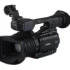 Hot Canon XF205 HD Camcorder