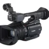 Best Canon XF200 HD Camcorder
