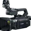 Sale Canon XF405 4K UHD 60P Camcorder with Dual Pixel Autofocus PAL