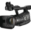 Fashion Canon XF305 Professional PAL Camcorder