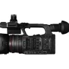 Outlet Canon XF605 UHD 4K HDR Pro Camcorder