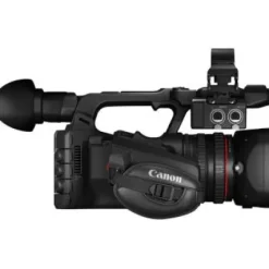 Outlet Canon XF605 UHD 4K HDR Pro Camcorder