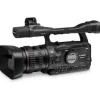 Discount Canon XHA1SE High Definition HDV MiniDV Format PAL Camcorder