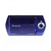 Discount Casio Exilim EX TR50 Self Portrait Digital Camera (Violet)