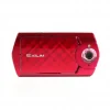 Online Casio Exilim EX TR50 Self Portrait Digital Camera (Red)