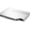 Hot Casio XJ-A251 Slim WXGA DLP Projector