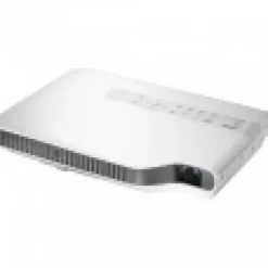 Hot Casio XJ-A251 Slim WXGA DLP Projector