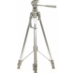 Hot SLRHut 170.18cm (67inch) Pro Photo & Video Tripod