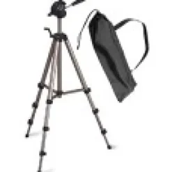 Fashion SLRHut 182.88cm (72inch) Pro Photo & Video Pro Tripod