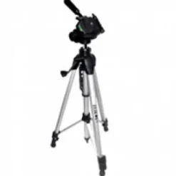 Fashion SLRHut 127cm (50inch) Tripod