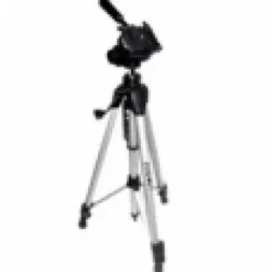 Fashion SLRHut 127cm (50inch) Tripod