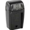 Discount Other Compact AC/DC Charger For NP-FV70 Batteries