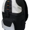 Discount SLRHut Deluxe BackPack