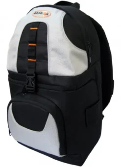 Discount SLRHut Deluxe BackPack