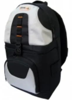 Discount SLRHut Deluxe BackPack
