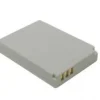 New SLRHut DFX 4 Hour NB-5L Battery