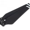 Online SLRHut DJI 8330 Quick-Release Folding Propellers for Mavic Drone